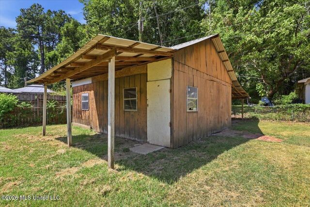 335 Saint Joe Boulevard, Pearl, MS 39208