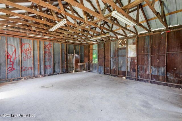 335 Saint Joe Boulevard, Pearl, MS 39208