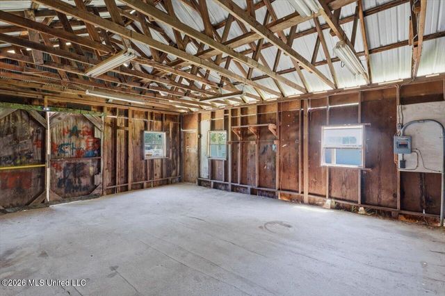 335 Saint Joe Boulevard, Pearl, MS 39208
