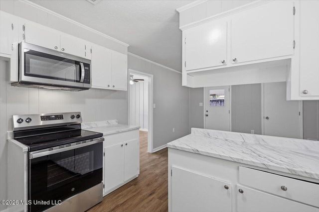 335 Saint Joe Boulevard, Pearl, MS 39208