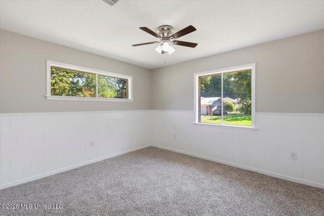 335 Saint Joe Boulevard, Pearl, MS 39208