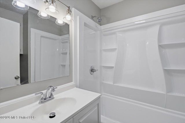335 Saint Joe Boulevard, Pearl, MS 39208