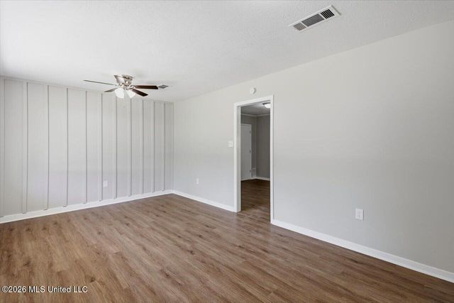 335 Saint Joe Boulevard, Pearl, MS 39208