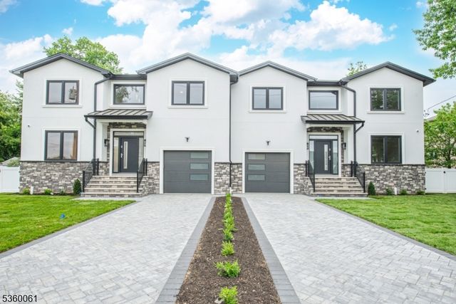 56 Jefferson Ave, Emerson Boro, NJ 07630