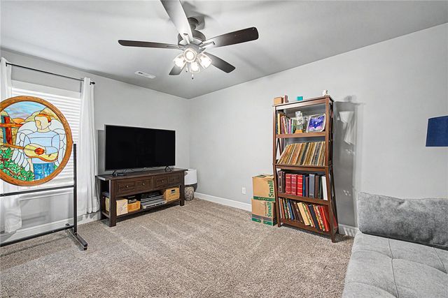 2400 Graham Lane, Pea Ridge, AR 72751