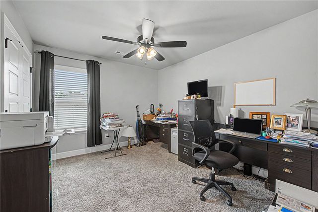 2400 Graham Lane, Pea Ridge, AR 72751