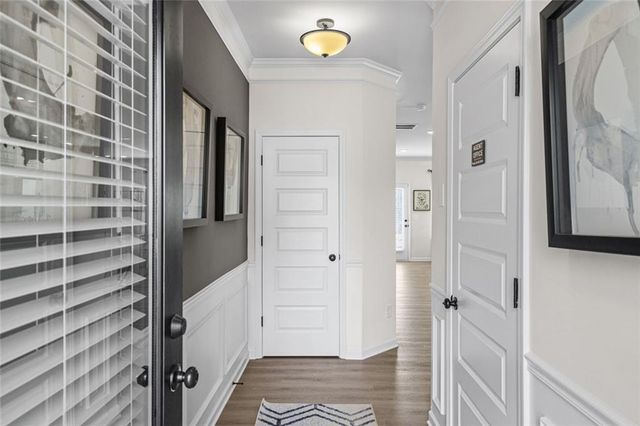 237 Bastian Drive 18, Villa Rica, GA 30180