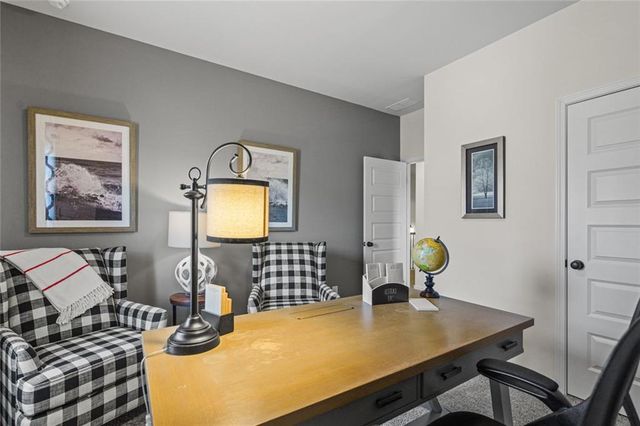 237 Bastian Drive 18, Villa Rica, GA 30180