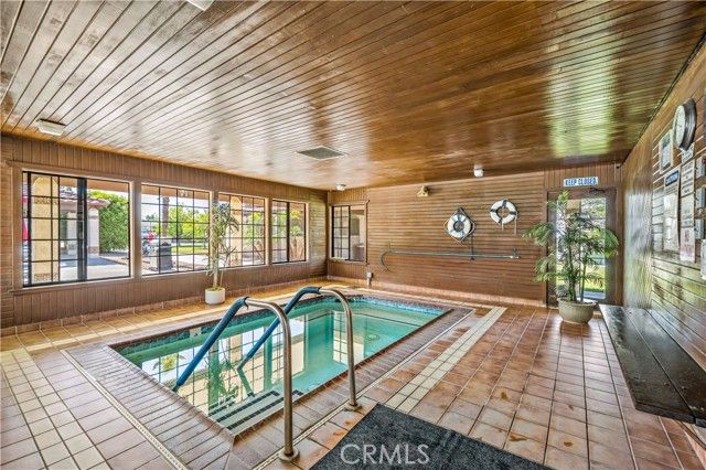 842 Acorn Drive, San Jacinto, CA 92583