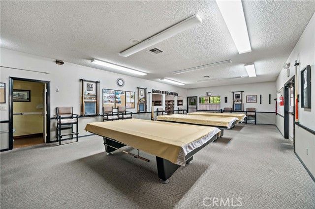 842 Acorn Drive, San Jacinto, CA 92583