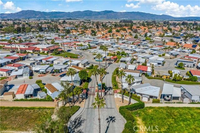 842 Acorn Drive, San Jacinto, CA 92583