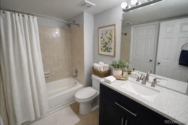 2575 S Syracuse Way M306, Denver, CO 80231