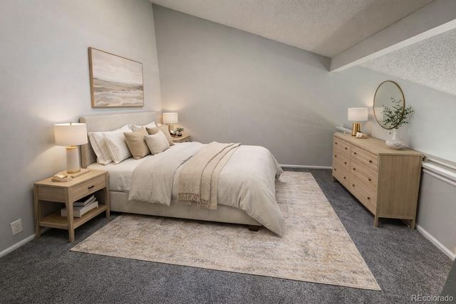 2575 S Syracuse Way M306, Denver, CO 80231