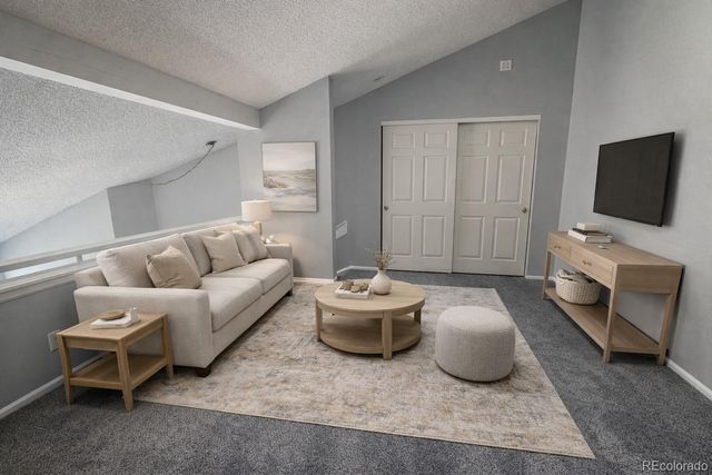 2575 S Syracuse Way M306, Denver, CO 80231