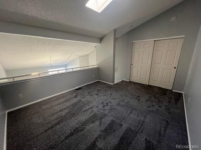 2575 S Syracuse Way M306, Denver, CO 80231