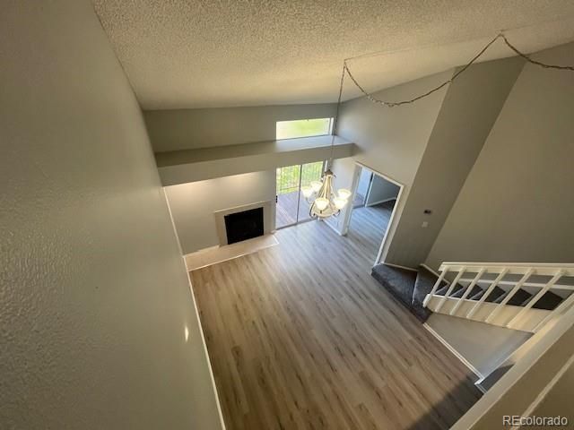 2575 S Syracuse Way M306, Denver, CO 80231