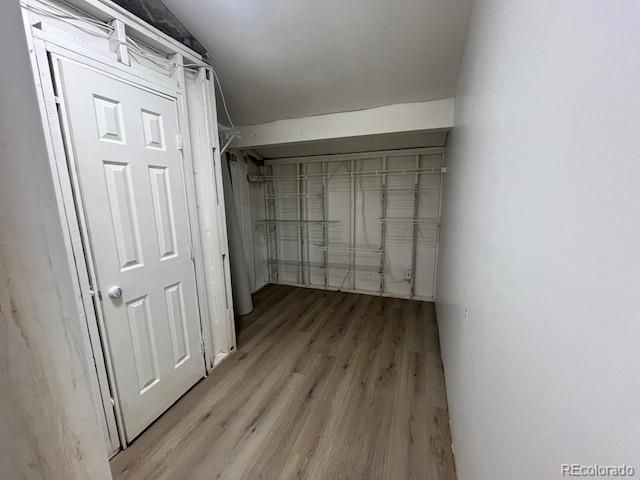 2575 S Syracuse Way M306, Denver, CO 80231