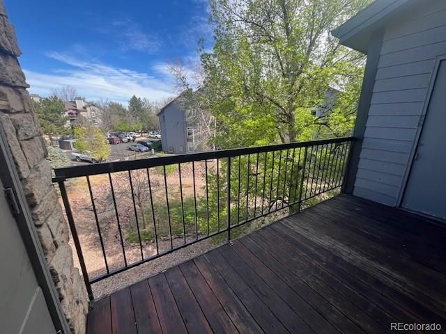 2575 S Syracuse Way M306, Denver, CO 80231