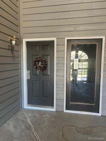 2575 S Syracuse Way M306, Denver, CO 80231