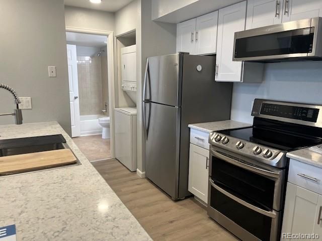 2575 S Syracuse Way M306, Denver, CO 80231