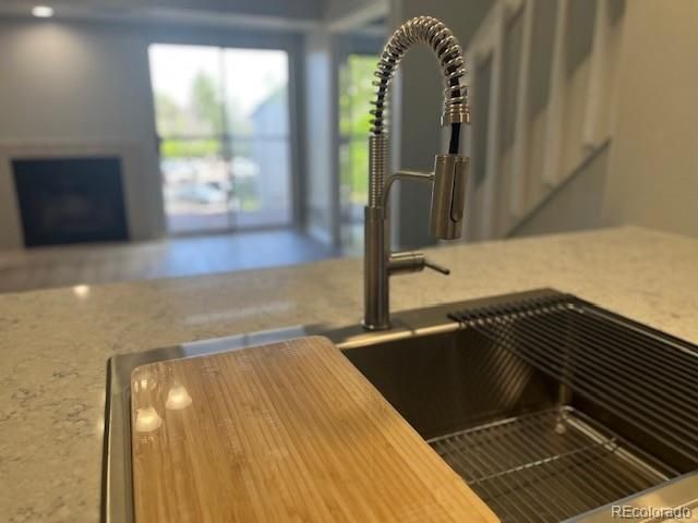 2575 S Syracuse Way M306, Denver, CO 80231