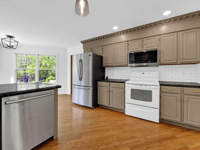 10121 Hempsteade Drive, Union, KY 41091