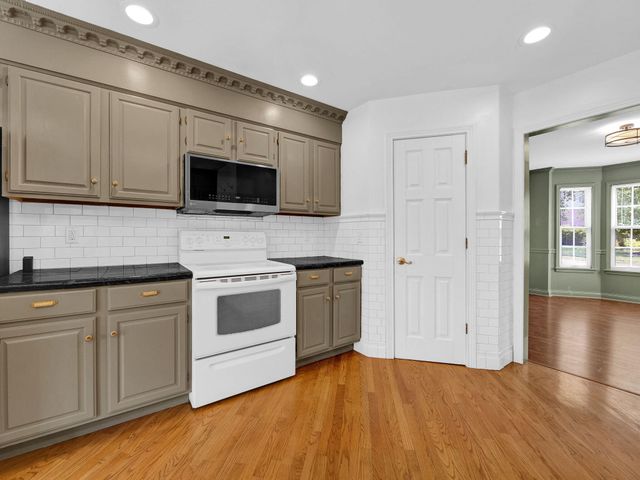 10121 Hempsteade Drive, Union, KY 41091