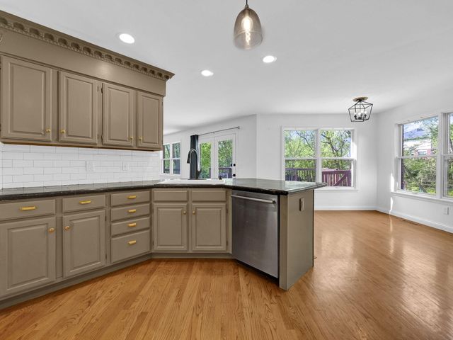 10121 Hempsteade Drive, Union, KY 41091
