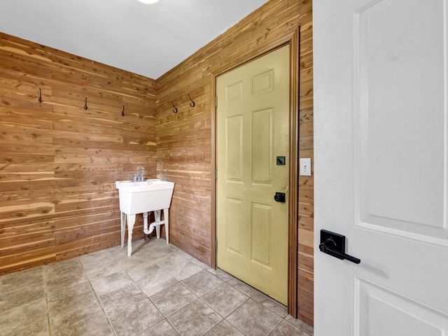 10121 Hempsteade Drive, Union, KY 41091