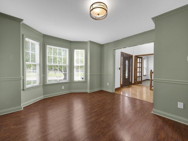 10121 Hempsteade Drive, Union, KY 41091