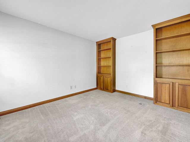 10121 Hempsteade Drive, Union, KY 41091