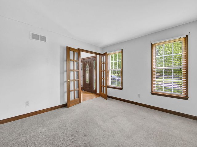10121 Hempsteade Drive, Union, KY 41091
