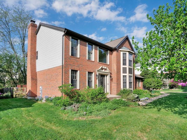 10121 Hempsteade Drive, Union, KY 41091