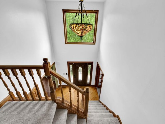 10121 Hempsteade Drive, Union, KY 41091