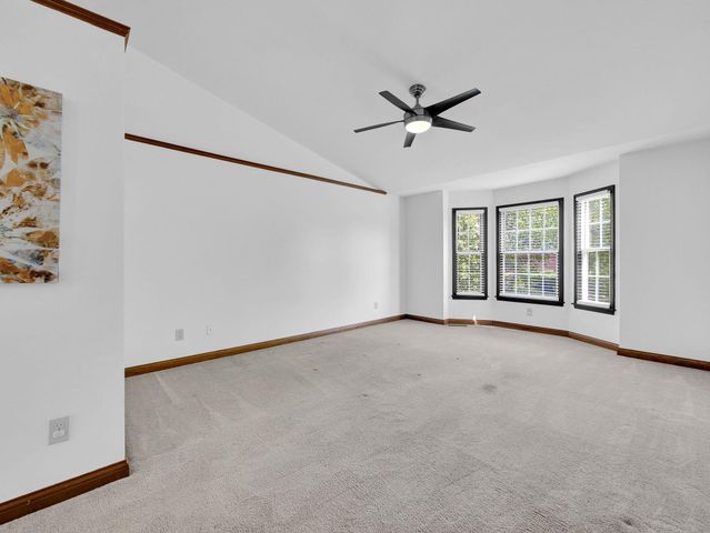10121 Hempsteade Drive, Union, KY 41091