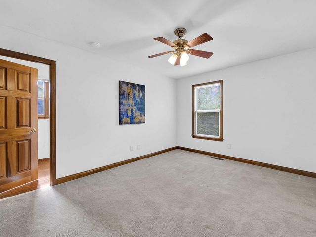 10121 Hempsteade Drive, Union, KY 41091