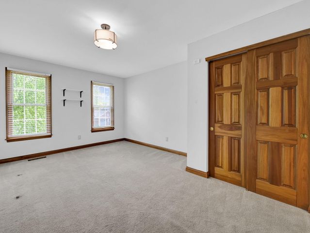 10121 Hempsteade Drive, Union, KY 41091