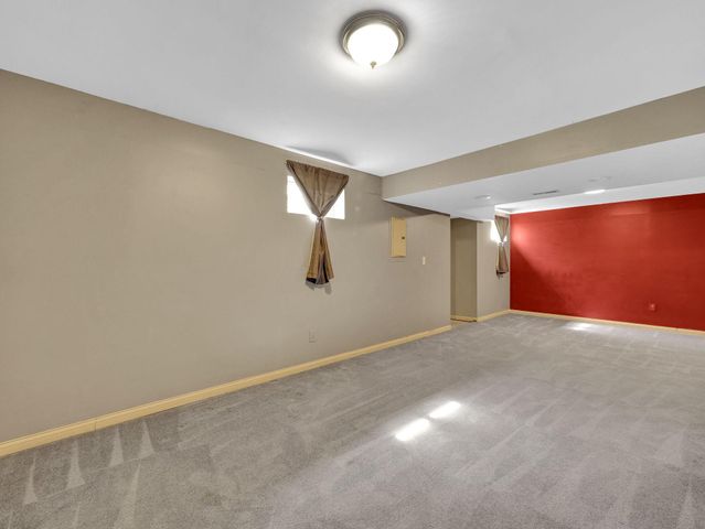 10121 Hempsteade Drive, Union, KY 41091