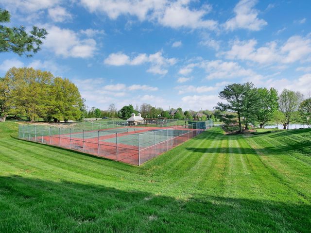 10121 Hempsteade Drive, Union, KY 41091