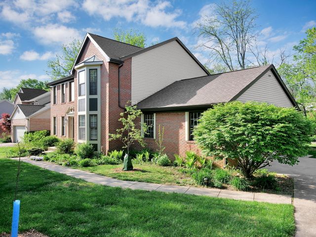 10121 Hempsteade Drive, Union, KY 41091