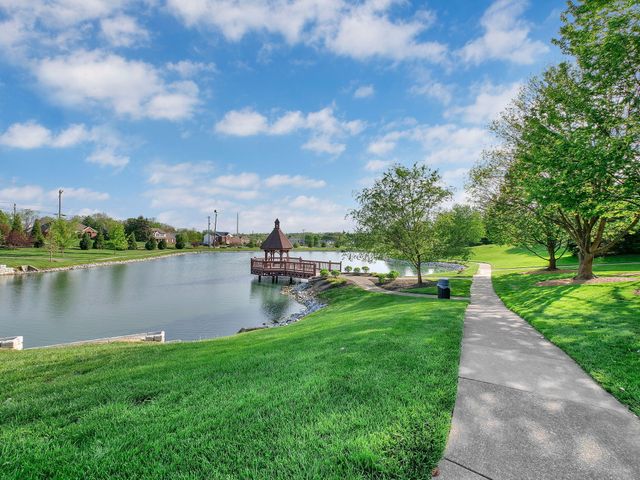 10121 Hempsteade Drive, Union, KY 41091