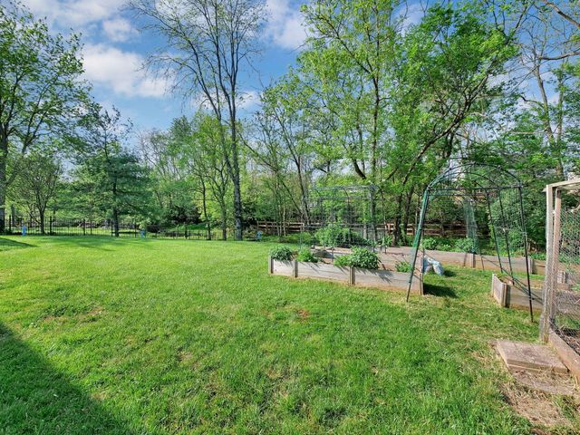 10121 Hempsteade Drive, Union, KY 41091