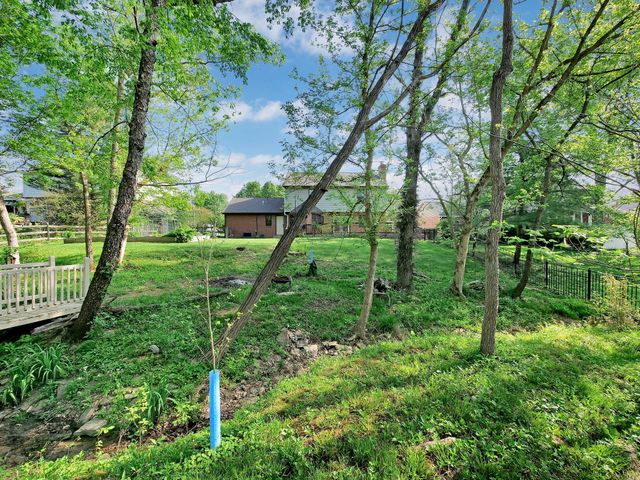 10121 Hempsteade Drive, Union, KY 41091