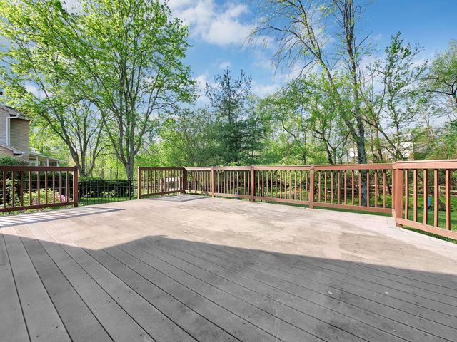 10121 Hempsteade Drive, Union, KY 41091