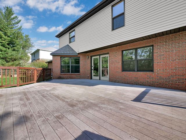10121 Hempsteade Drive, Union, KY 41091