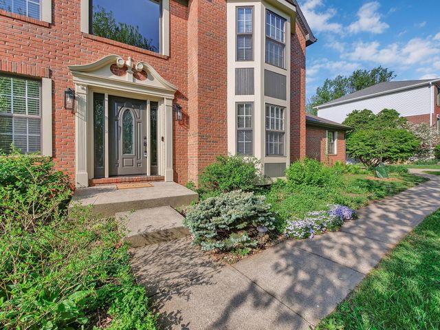 10121 Hempsteade Drive, Union, KY 41091