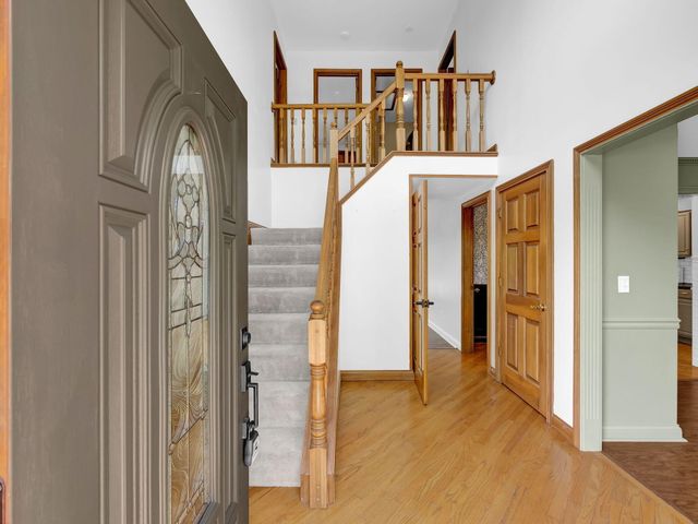 10121 Hempsteade Drive, Union, KY 41091