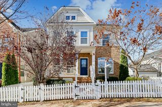 12340 JUNIPER BLOSSOM PL, Clarksburg, MD 20871