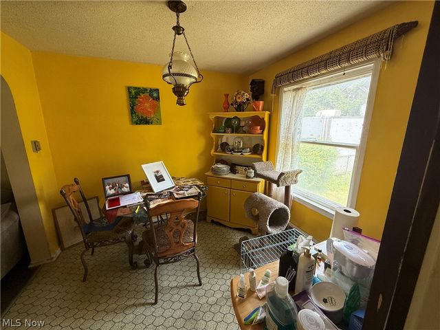 3845 E 143rd Street, Cleveland, OH 44128