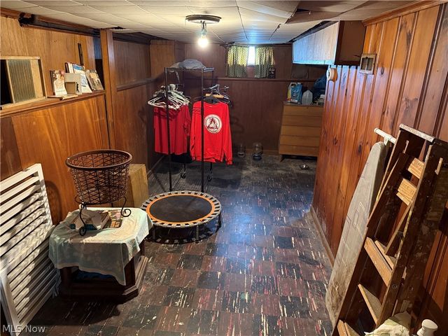 3845 E 143rd Street, Cleveland, OH 44128